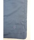 Short Bermuda Extra grande Butu Biru Tactel Marinho